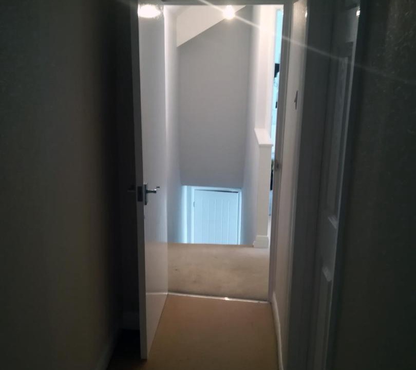 Photo of Others in Bampton