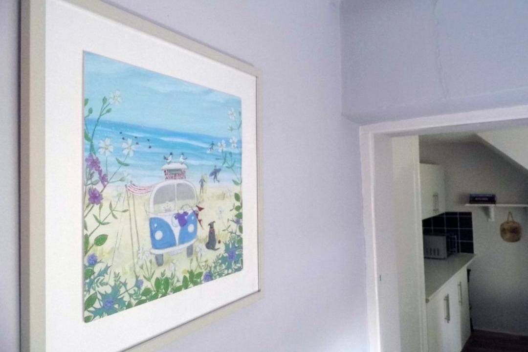 Photo of Others in Bampton