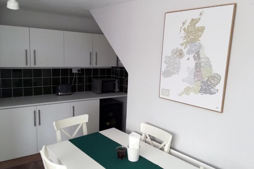 Photo of Others in Bampton