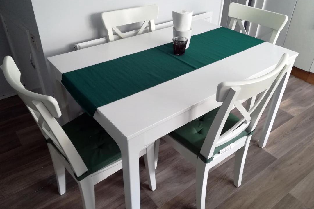 Photo of Others in Bampton