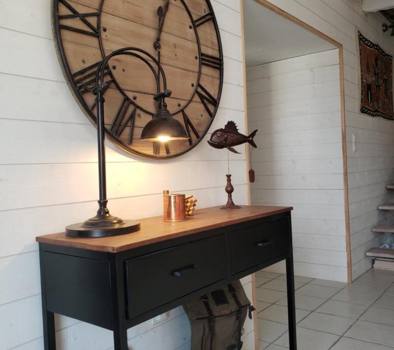 Photo of Others in Ferel