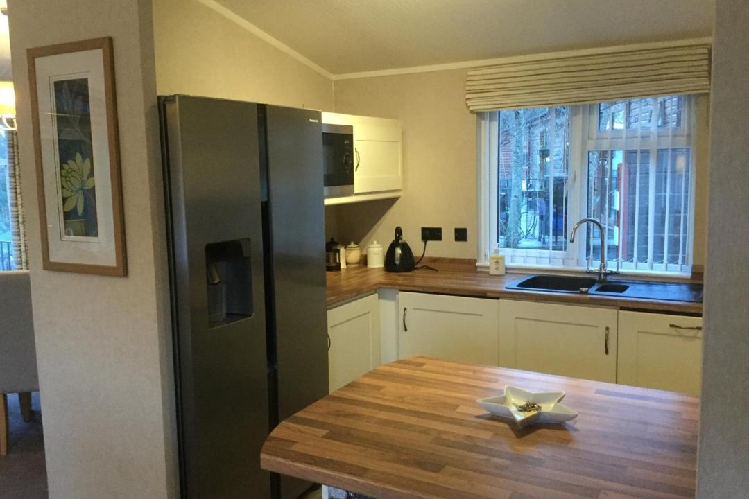 Photo of Others in Auchterarder