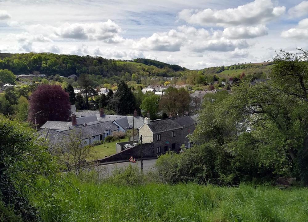 Photo of Others in Bampton