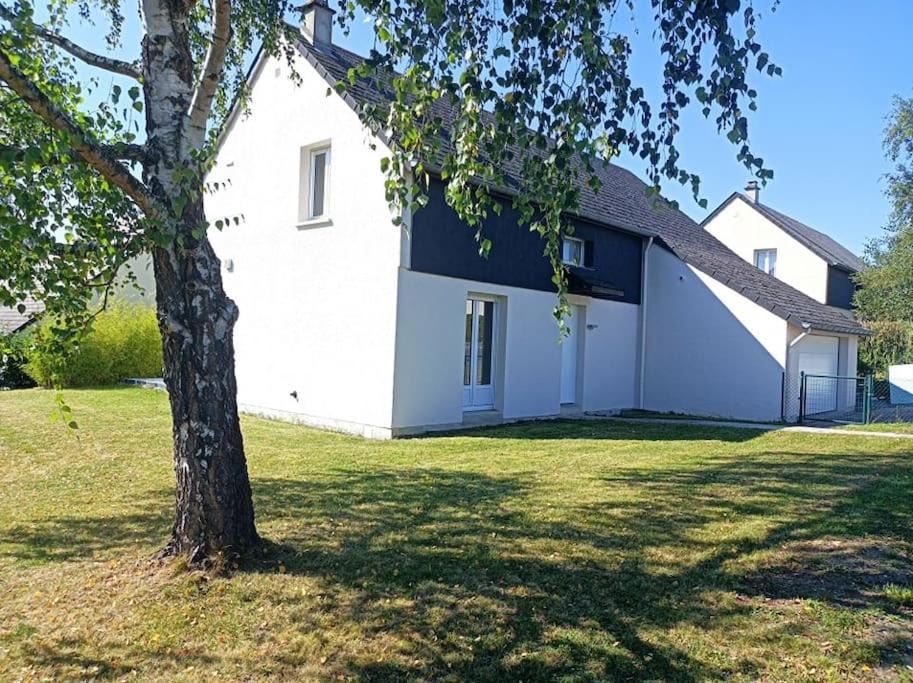 Photo of Buildings in Fromelennes