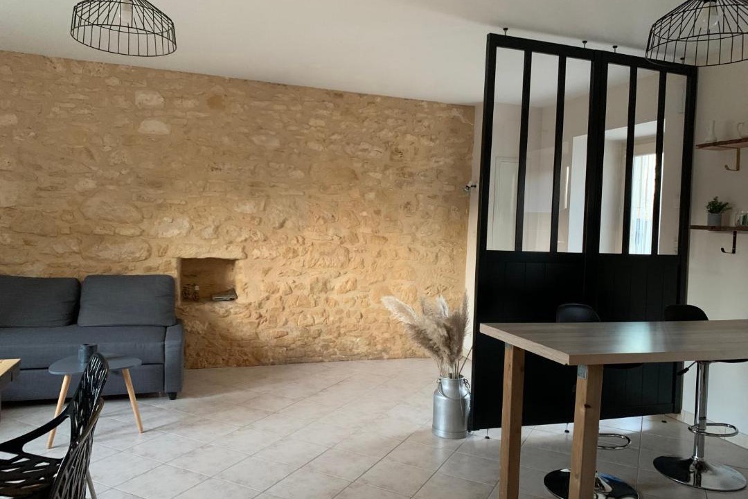 Photo of Others in Payrignac