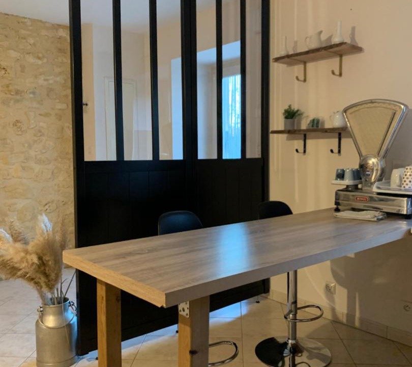 Photo of Others in Payrignac