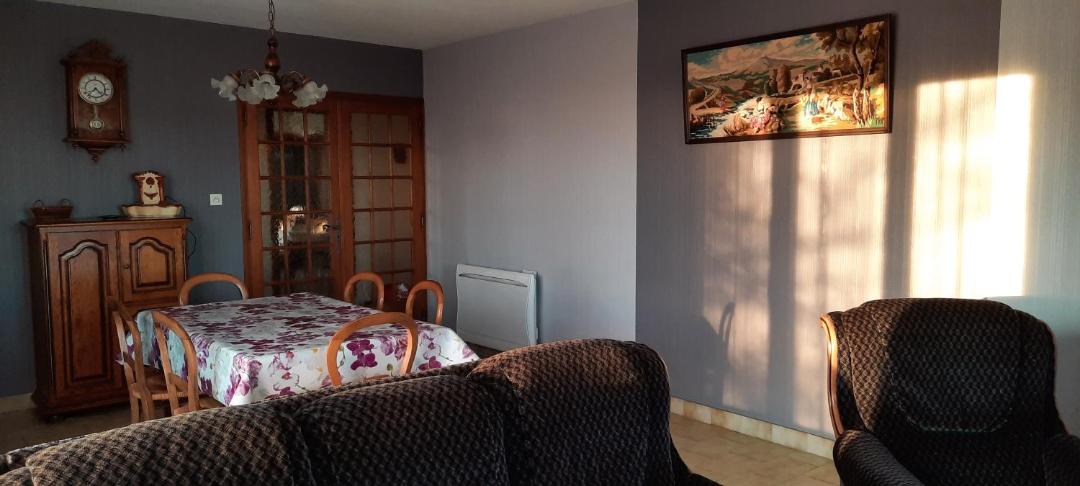 Photo of Others in Chalmoux