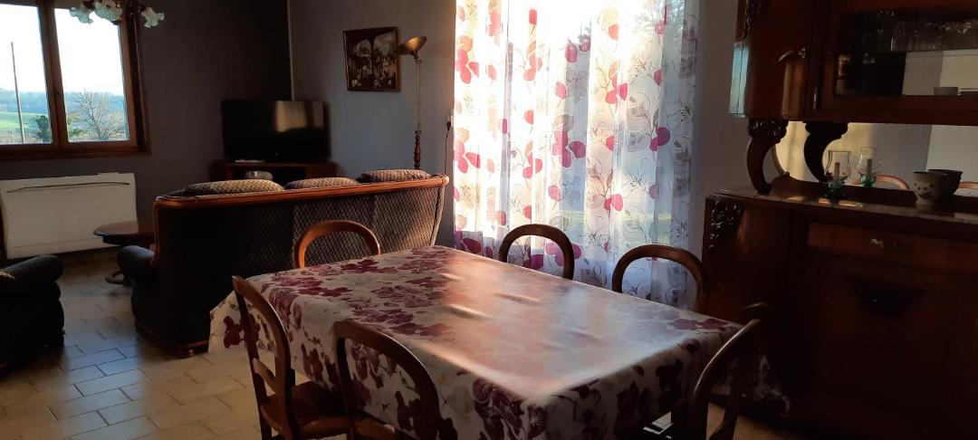 Photo of Others in Chalmoux