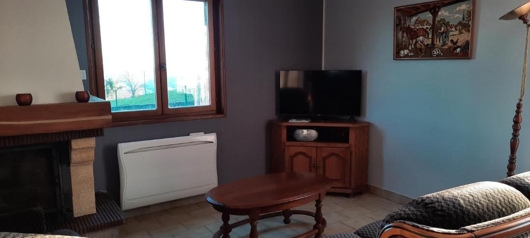 Photo of Others in Chalmoux