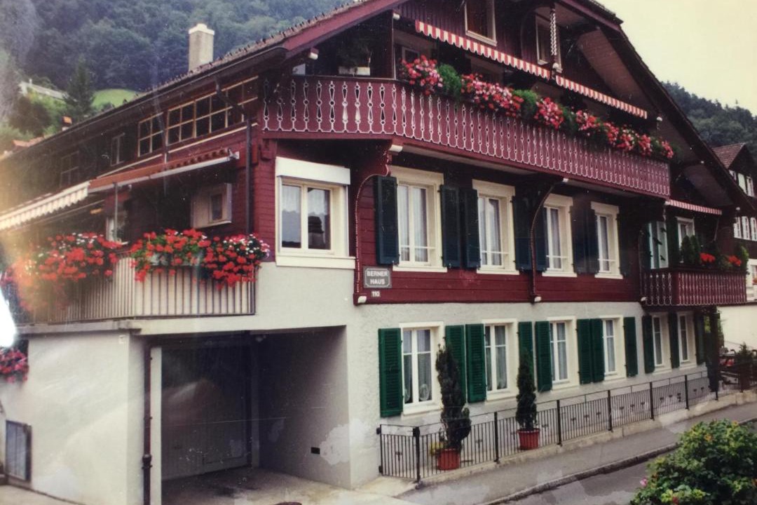 Photo of Others in Huenibach
