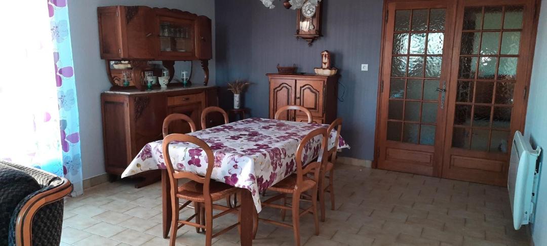 Photo of Others in Chalmoux