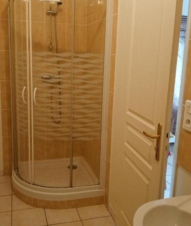 Photo of Others in Montepilloy