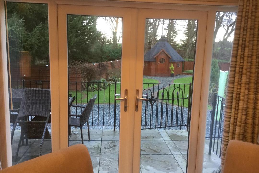 Photo of Others in Auchterarder