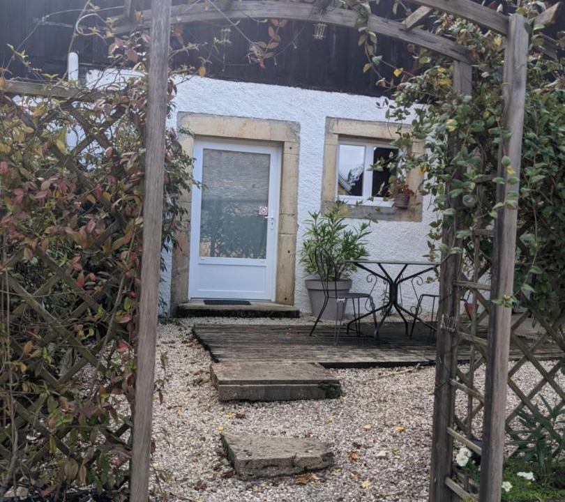 Photo of Others in Villers-la-Faye