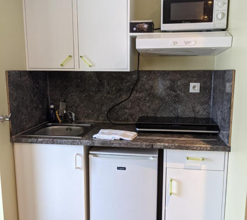 Photo of Others in Villers-la-Faye