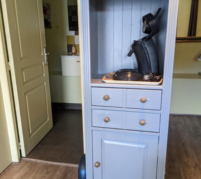 Photo of Others in Villers-la-Faye