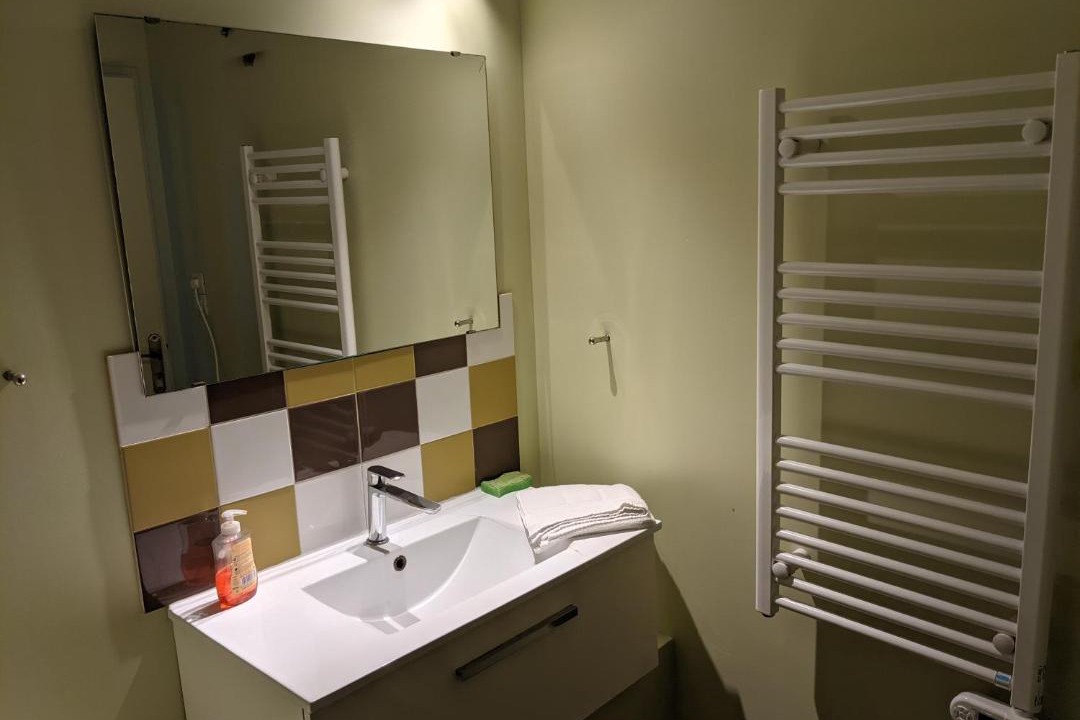 Photo of Others in Villers-la-Faye