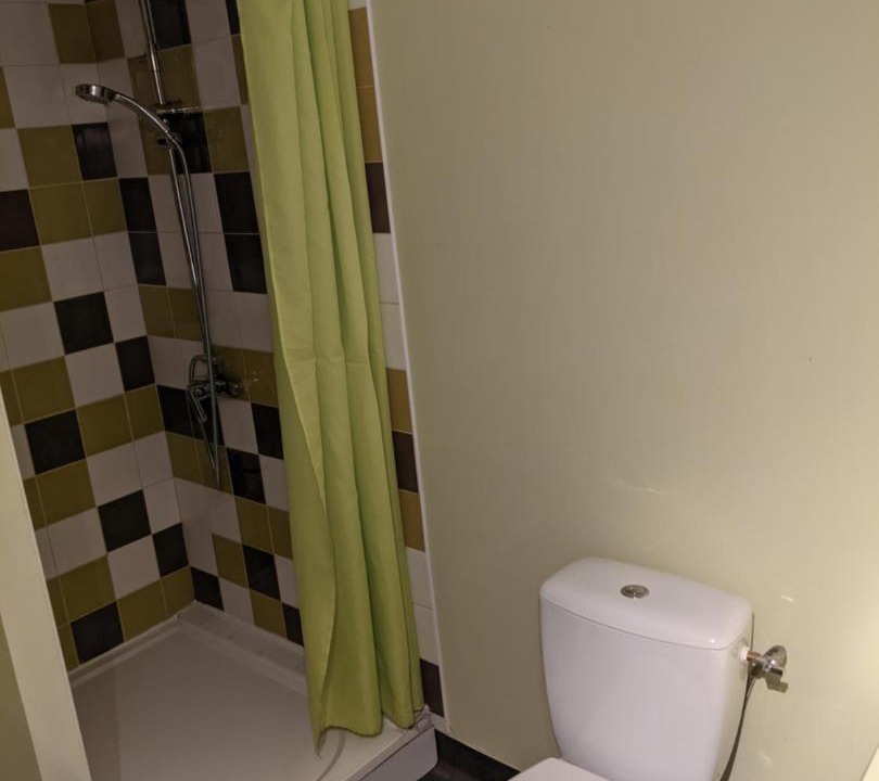 Photo of Others in Villers-la-Faye