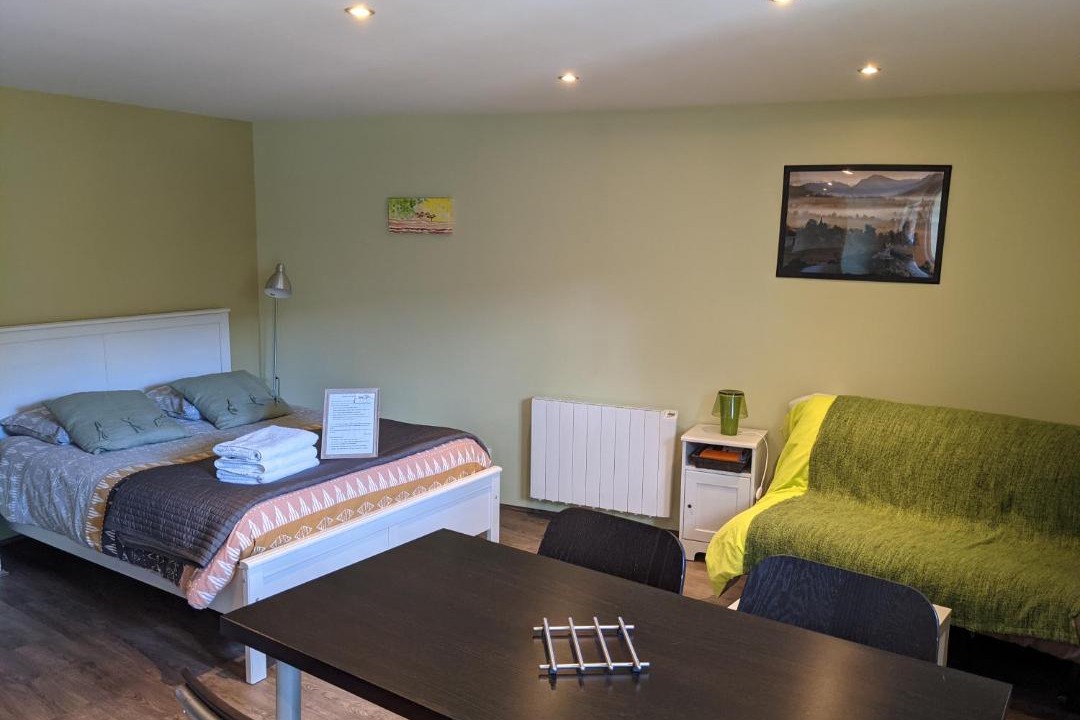 Photo of Others in Villers-la-Faye