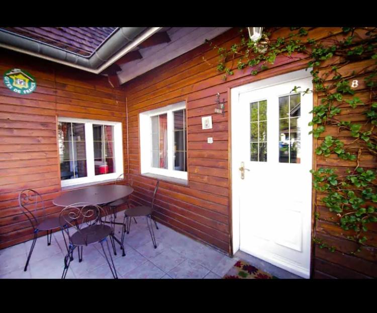 Photo of Others in Osenbach