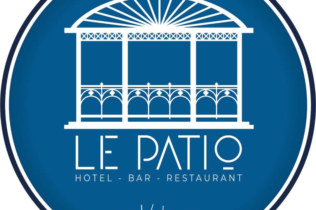 Photo of Patio Balcony in Cœur de Ville