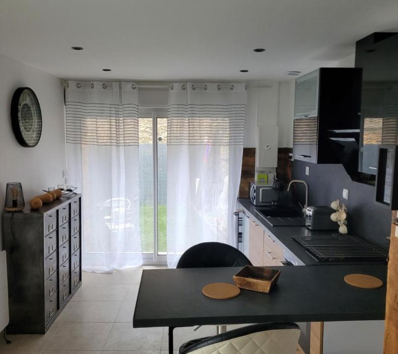 Photo of Others in Guemene-Penfao