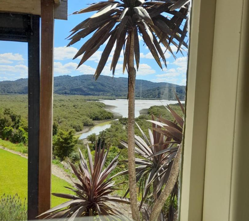 Photo of Others in Waikare