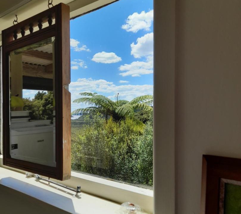 Photo of Others in Waikare