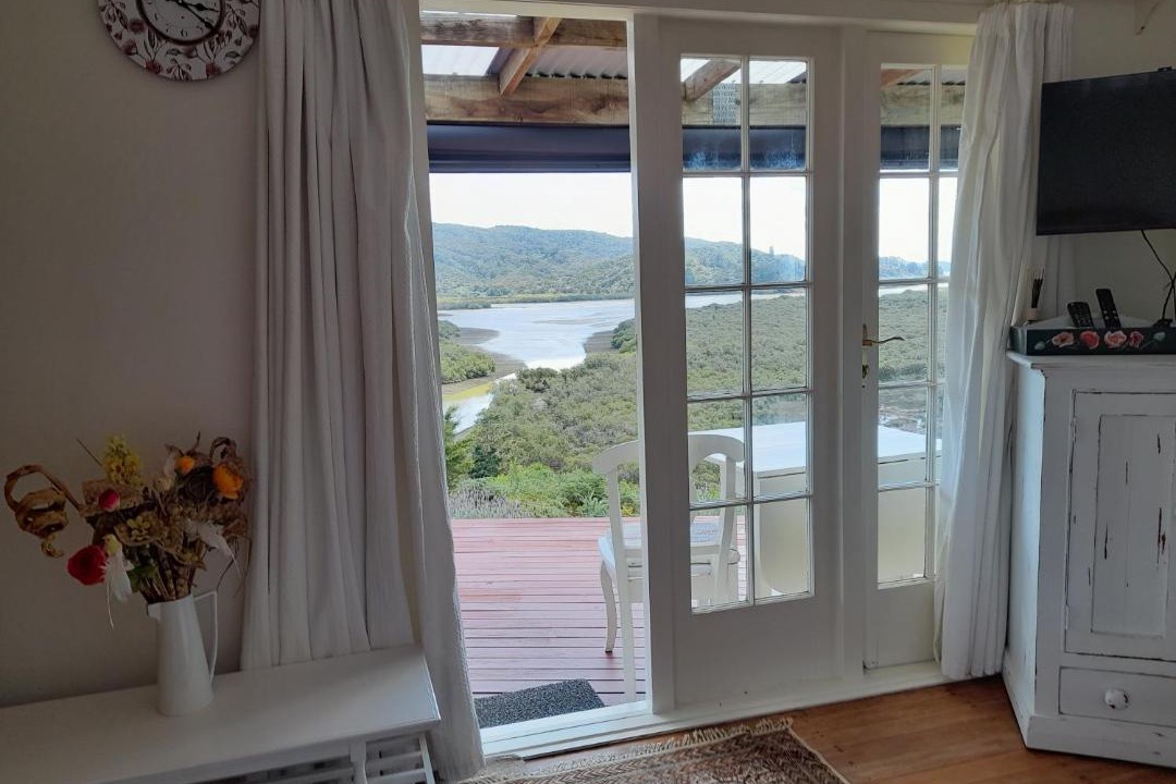 Photo of Others in Waikare