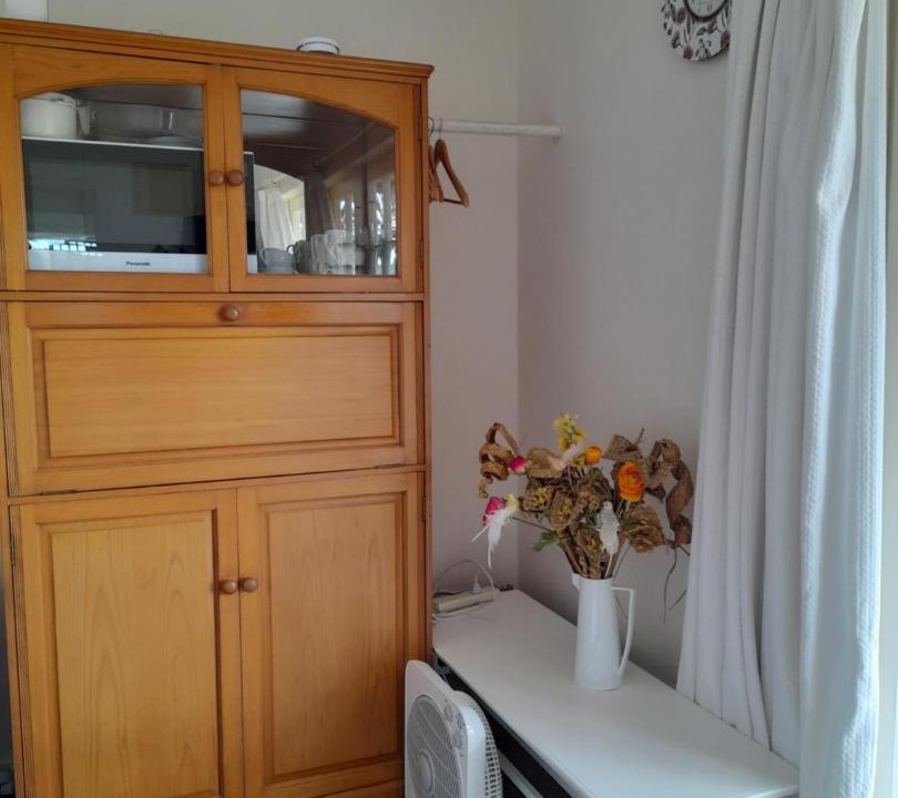 Photo of Others in Waikare