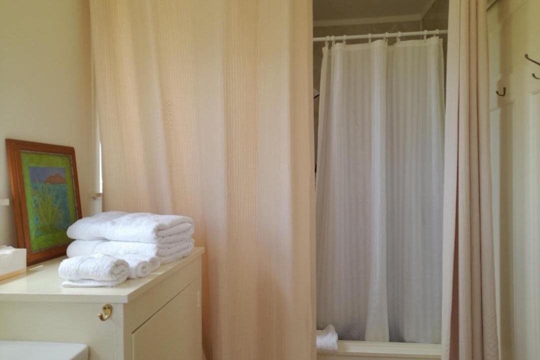 Photo of Others in Waikare