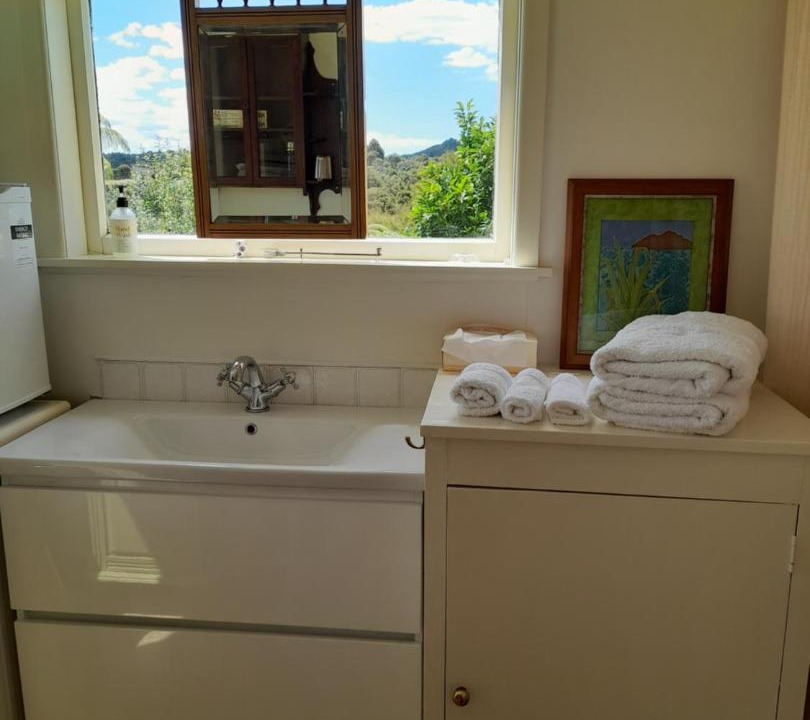 Photo of Others in Waikare