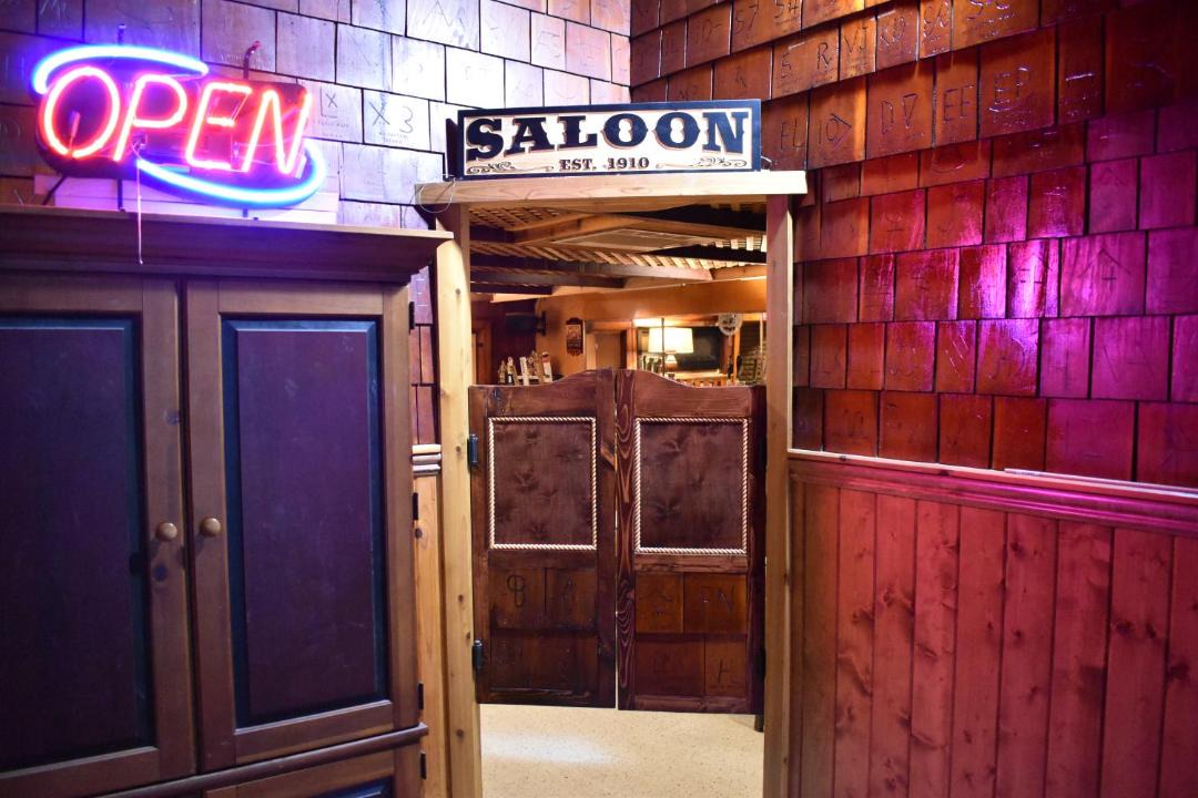 Photo of Others in St. Anthony