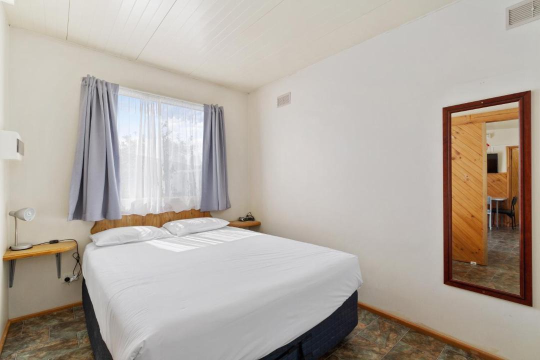 Photo of Bedroom in Traralgon
