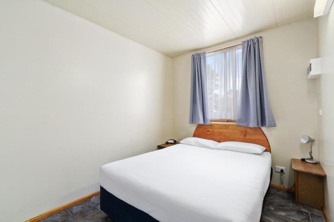 Photo of Bedroom in Traralgon
