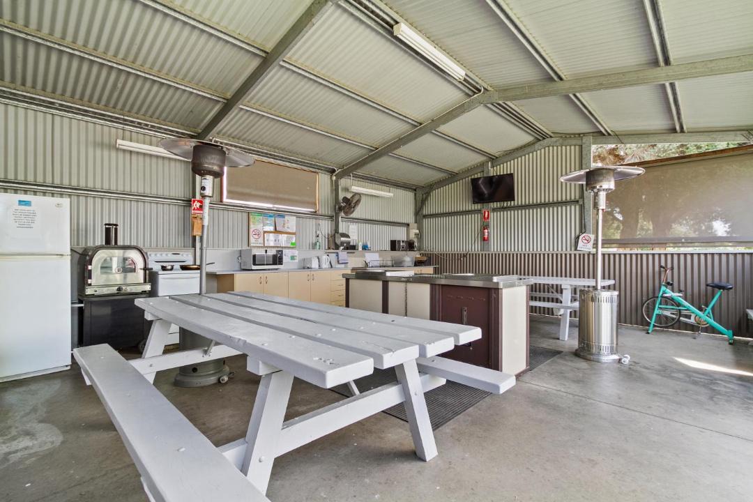 Photo of Kitchen in Traralgon