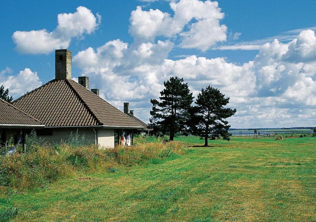 Photo of Others in Karrebksminde