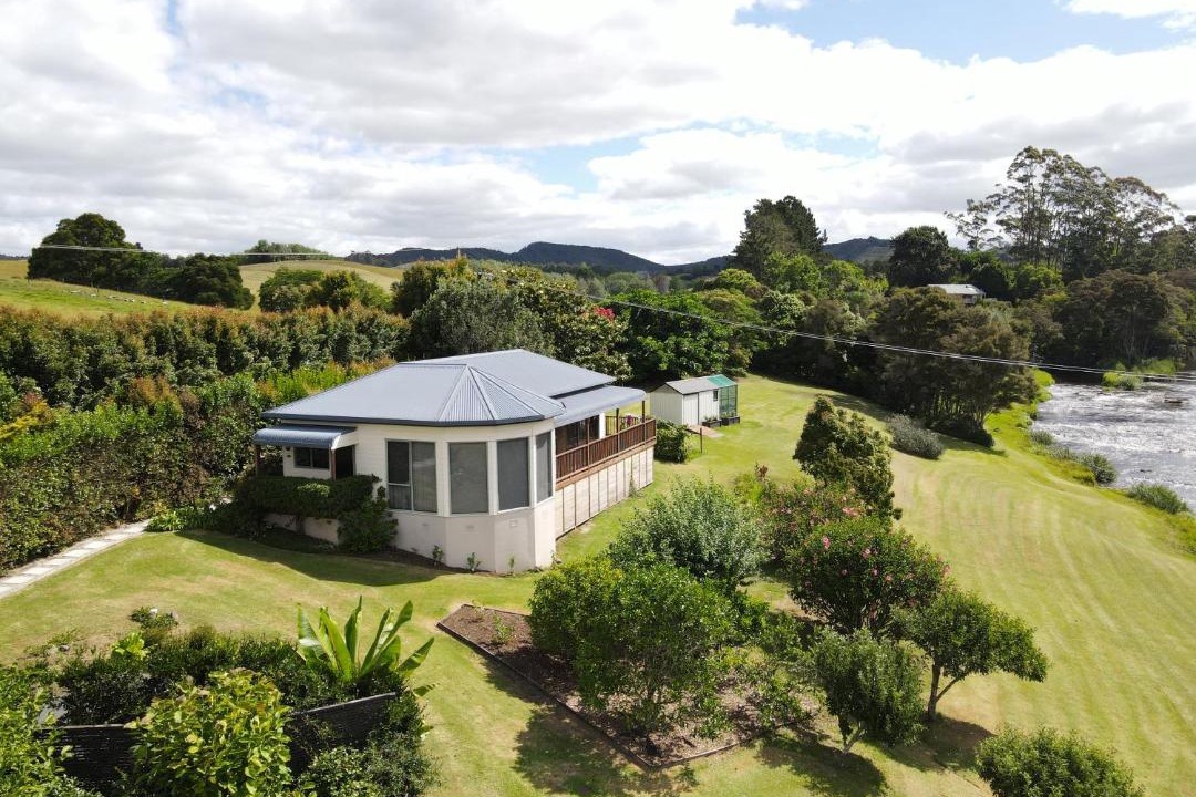 Photo of Others in Haruru