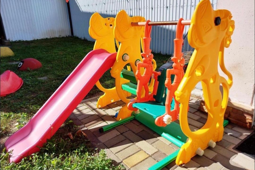 Photo of Others in Praskoveyevka