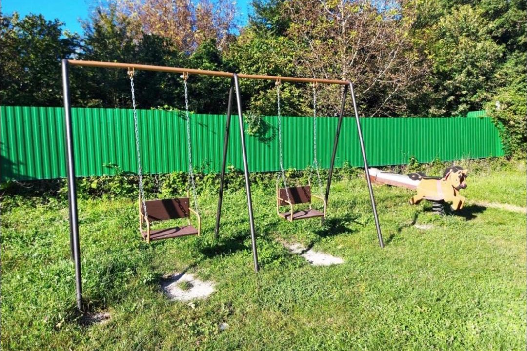 Photo of Others in Praskoveyevka