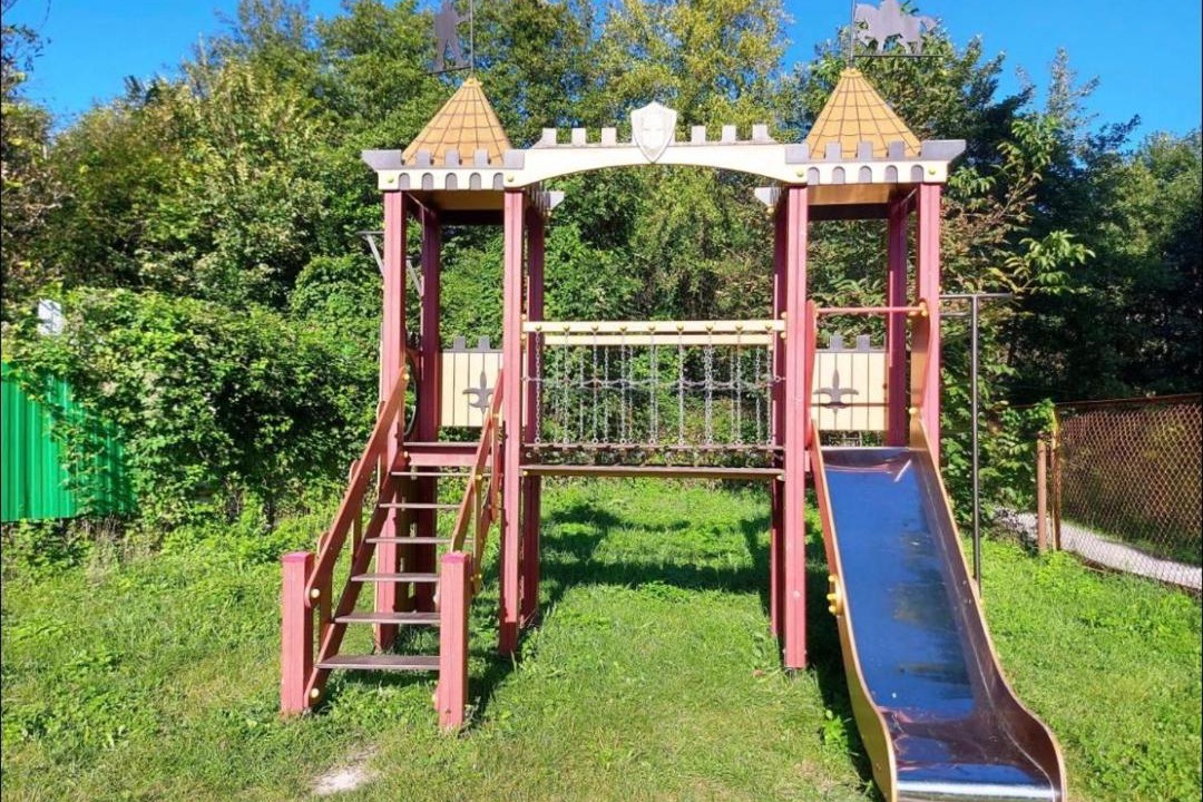 Photo of Others in Praskoveyevka