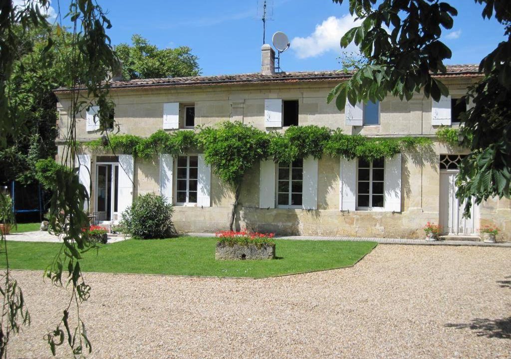 Photo of Others in Teuillac