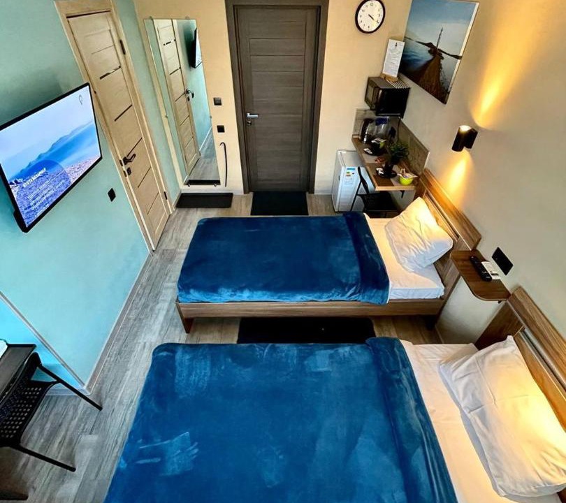 Photo of Others in Vladivostok