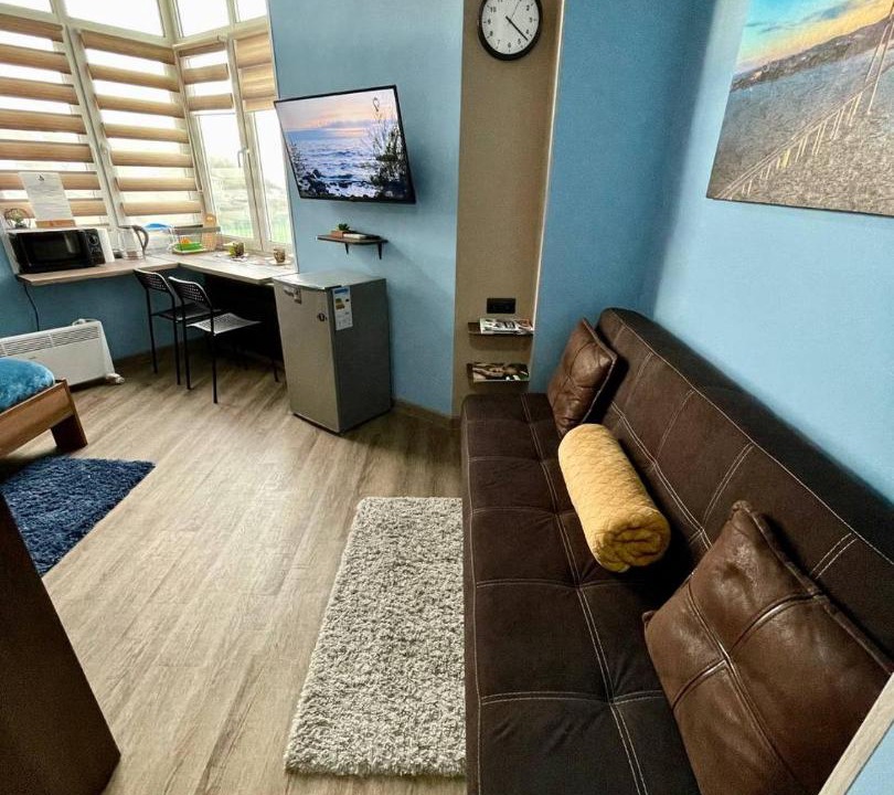 Photo of Others in Vladivostok