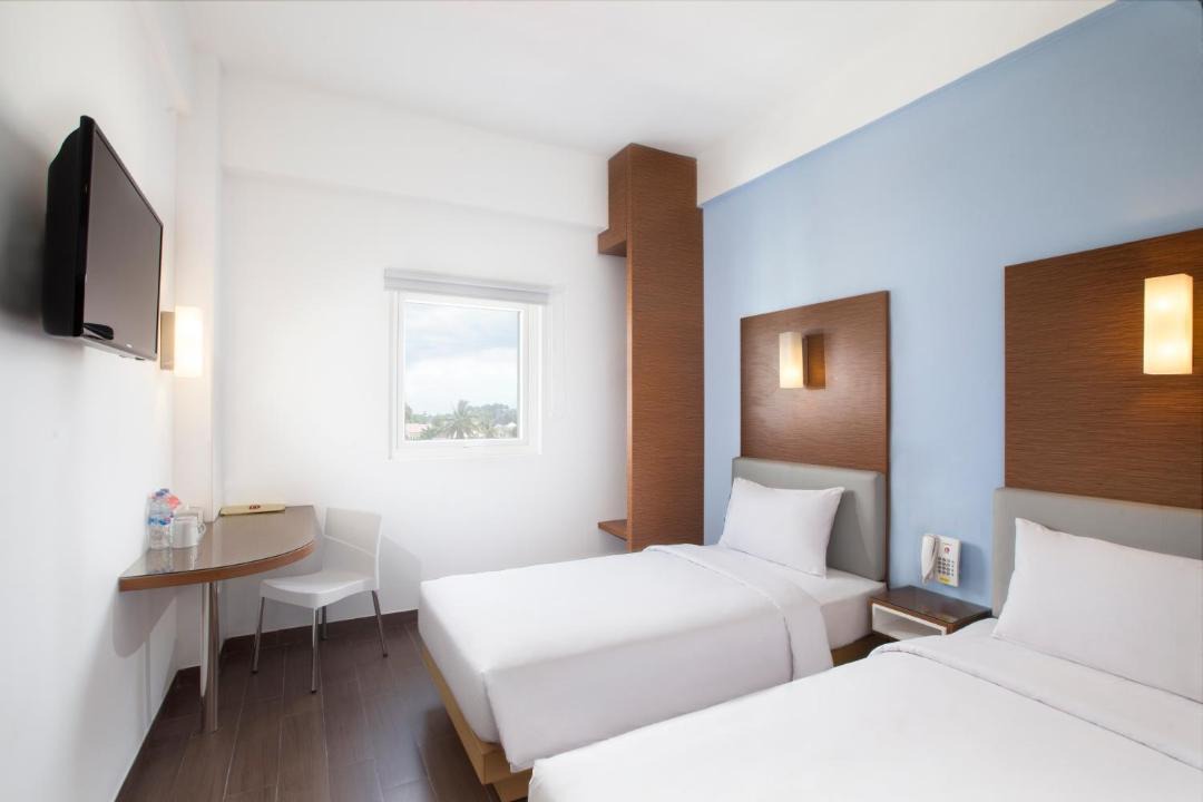 Photo of Others in Samarinda