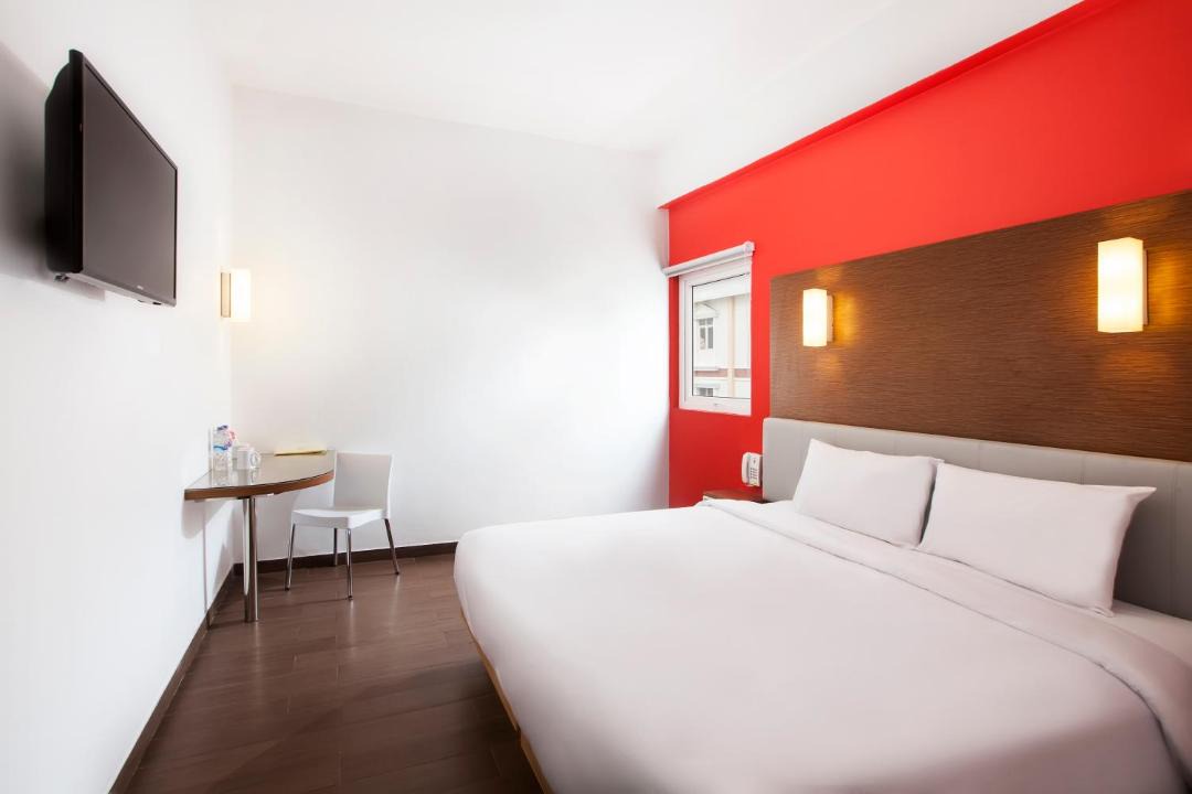 Photo of Others in Samarinda