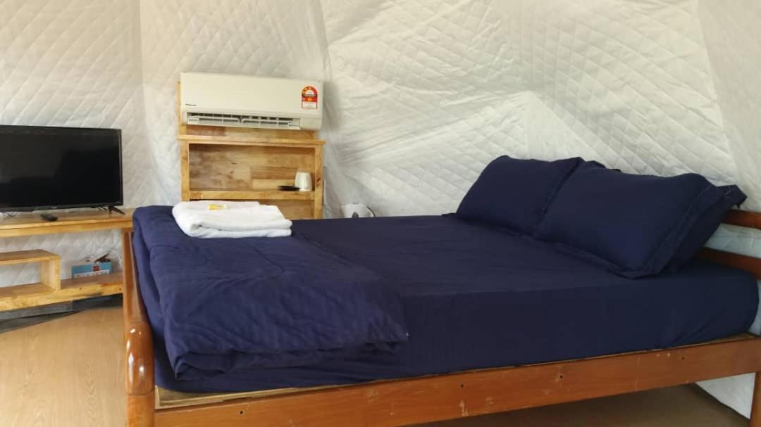 Photo of Livingroom in Kampung Semut Api