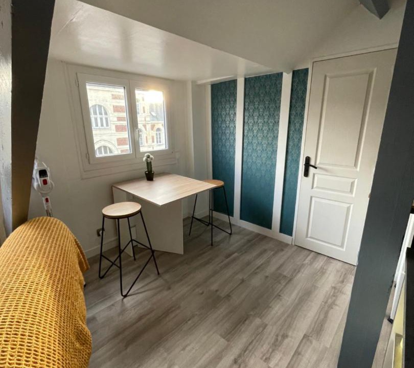 Photo of Others in Cherbourg-en-Cotentin