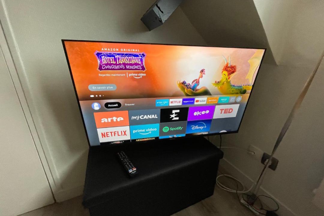 Photo of Others in Cherbourg-en-Cotentin