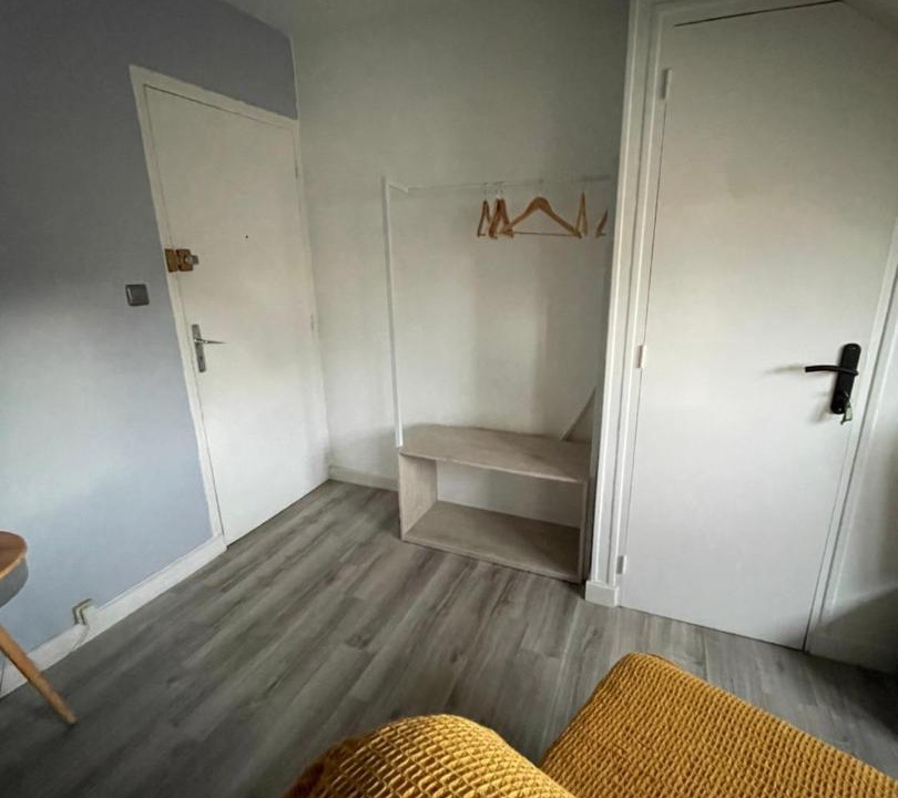 Photo of Others in Cherbourg-en-Cotentin